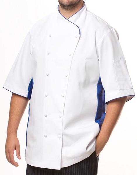 Chef Jacket